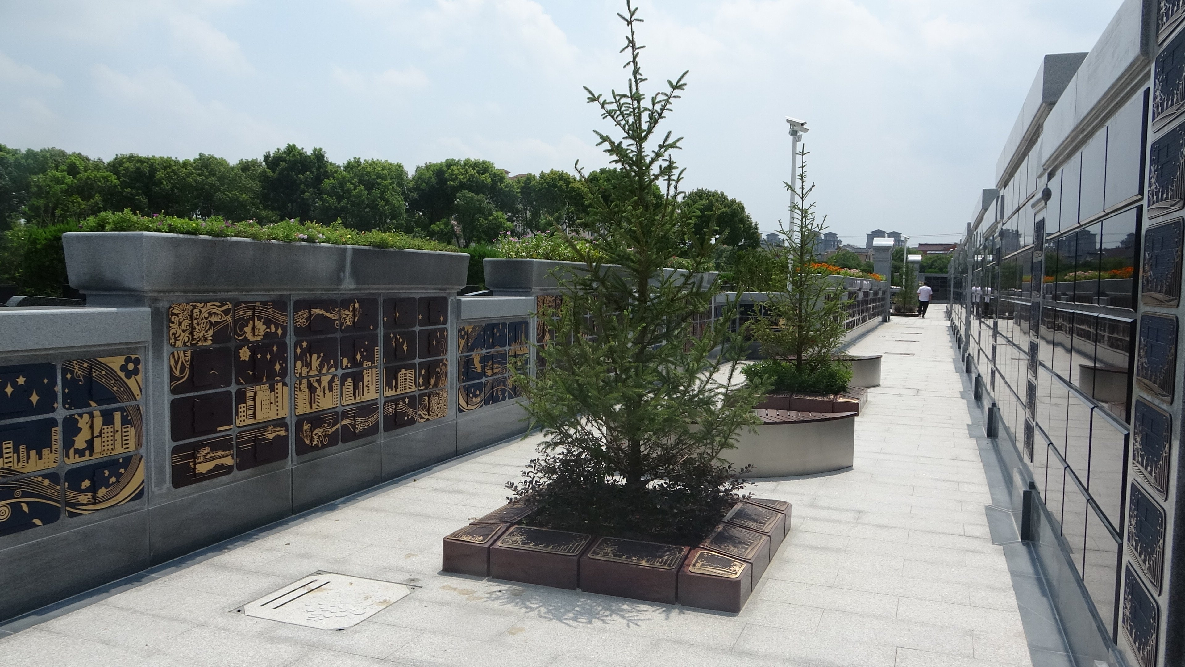 南宫NG28相信品牌的实力网址(中国)官网