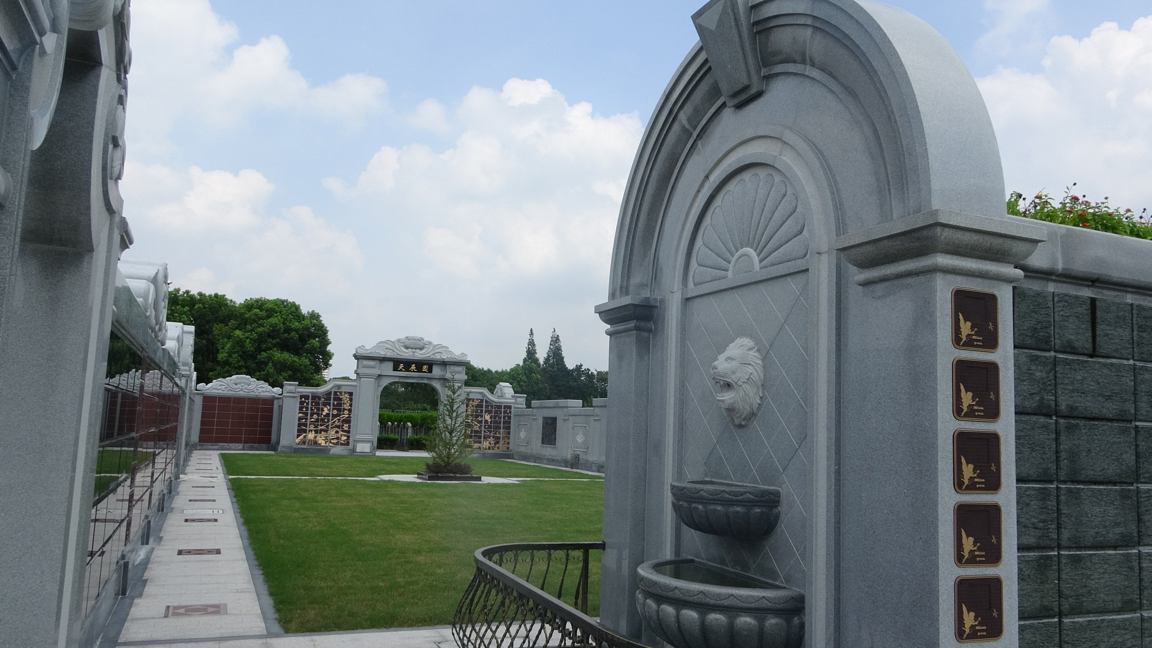 南宫NG28相信品牌的实力网址(中国)官网