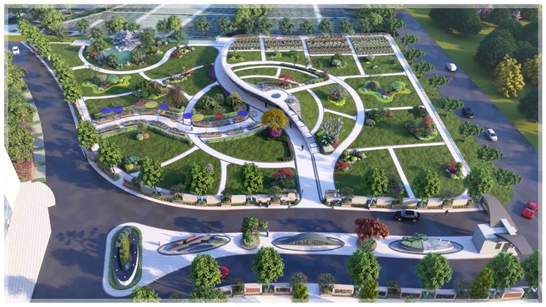 南宫NG28相信品牌的实力网址(中国)官网