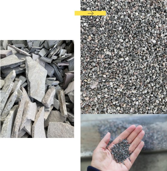 南宫NG28相信品牌的实力网址(中国)官网