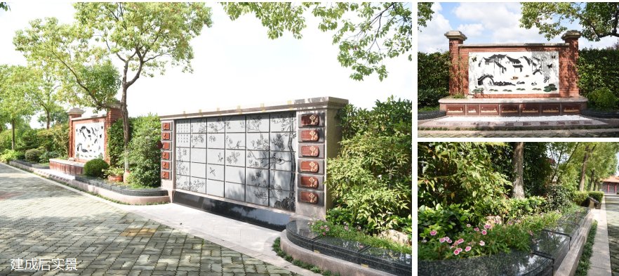 南宫NG28相信品牌的实力网址(中国)官网