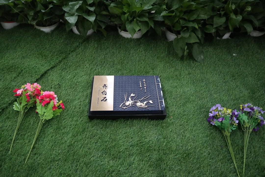 南宫NG28相信品牌的实力网址(中国)官网