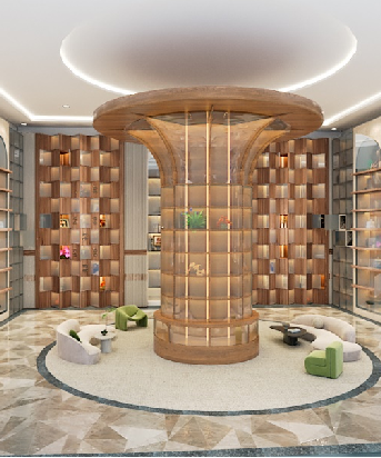 南宫NG28相信品牌的实力网址(中国)官网