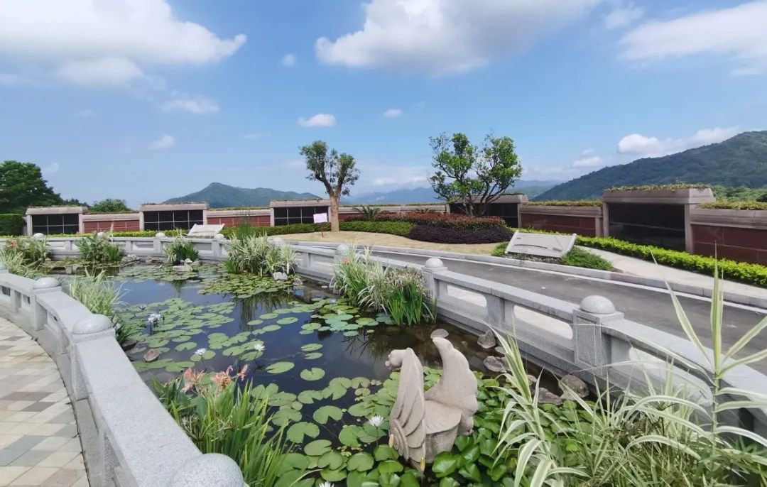 南宫NG28相信品牌的实力网址(中国)官网