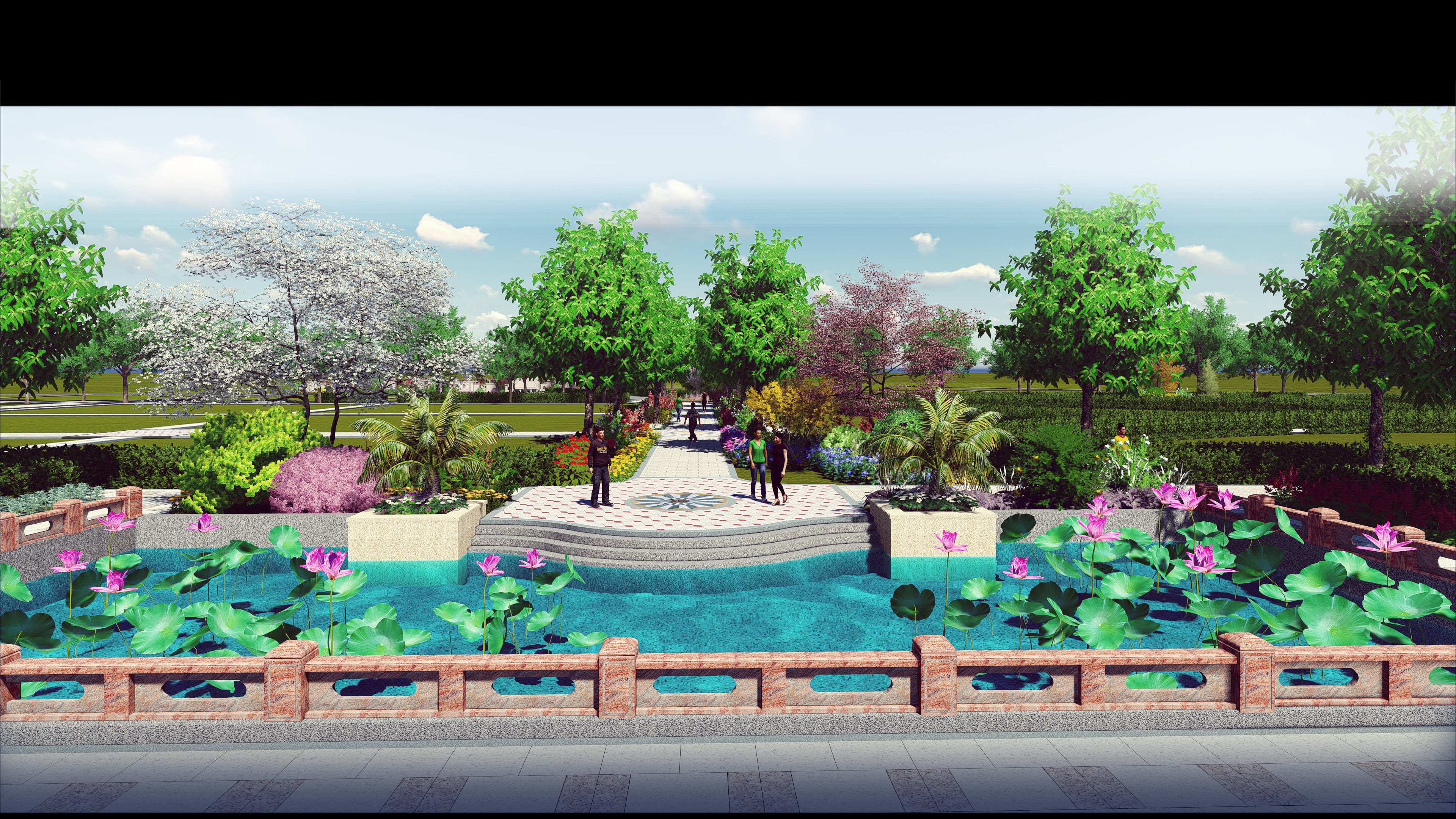 南宫NG28相信品牌的实力网址(中国)官网