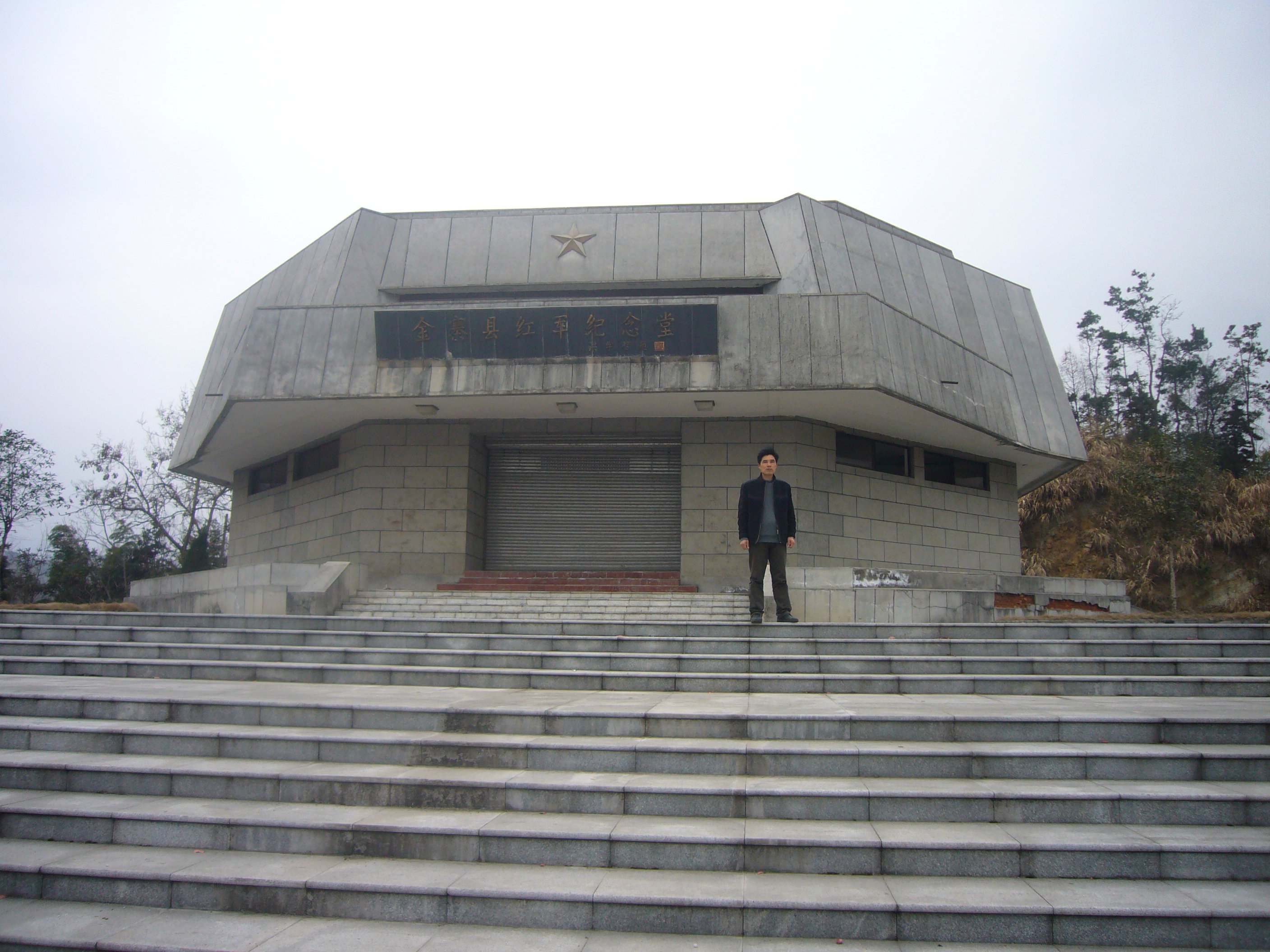 南宫NG28相信品牌的实力网址(中国)官网