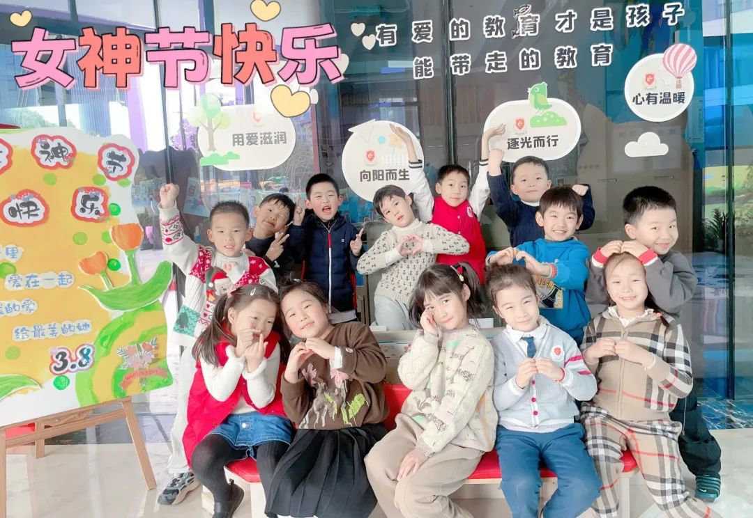 南宫NG28相信品牌的实力网址(中国)官网