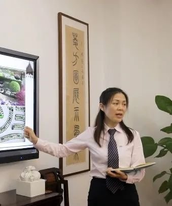 南宫NG28相信品牌的实力网址(中国)官网