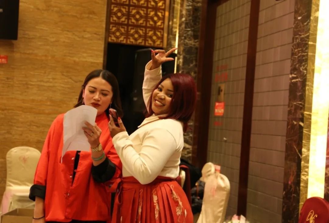 南宫NG28相信品牌的实力网址(中国)官网