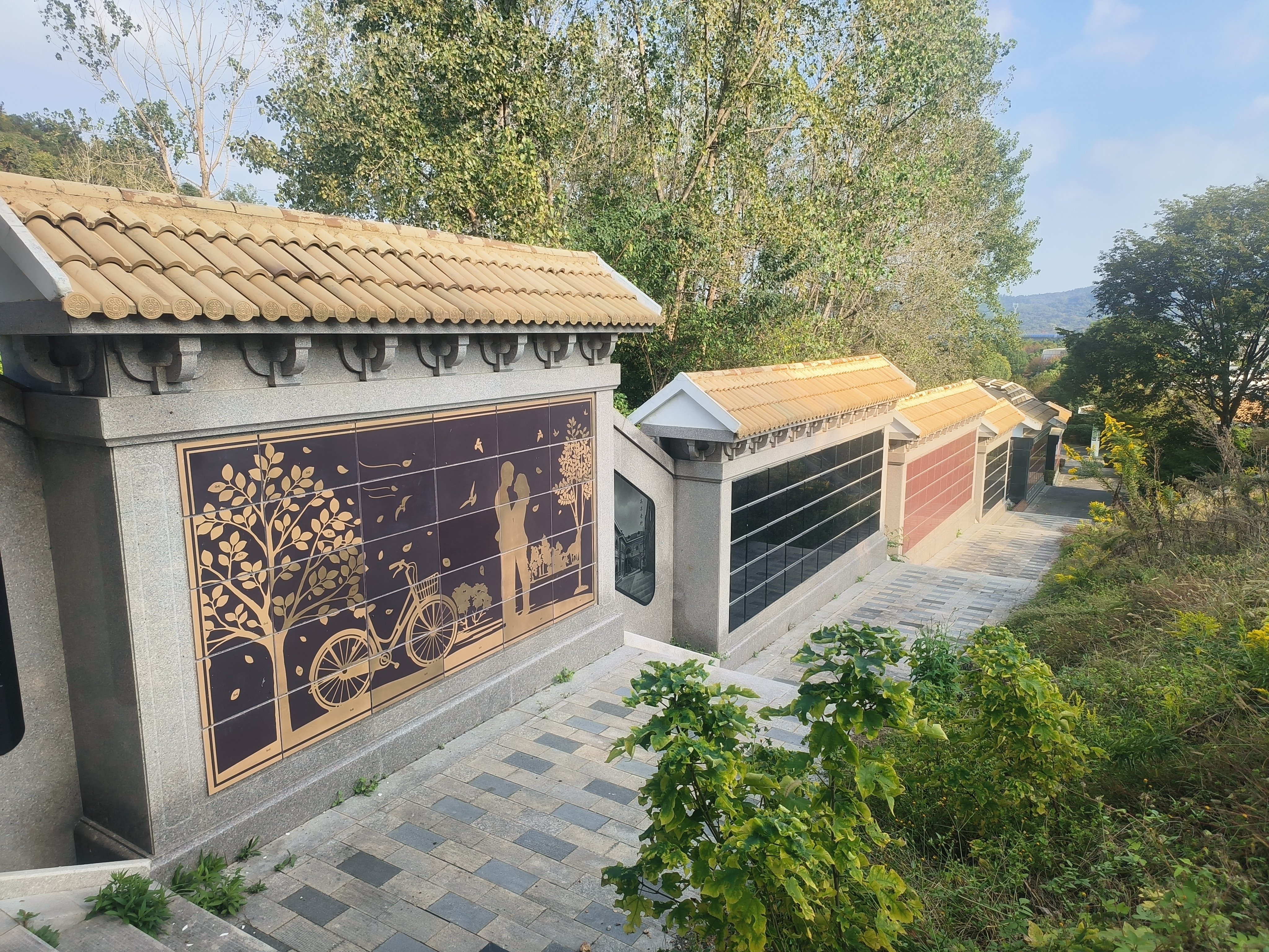 南宫NG28相信品牌的实力网址(中国)官网