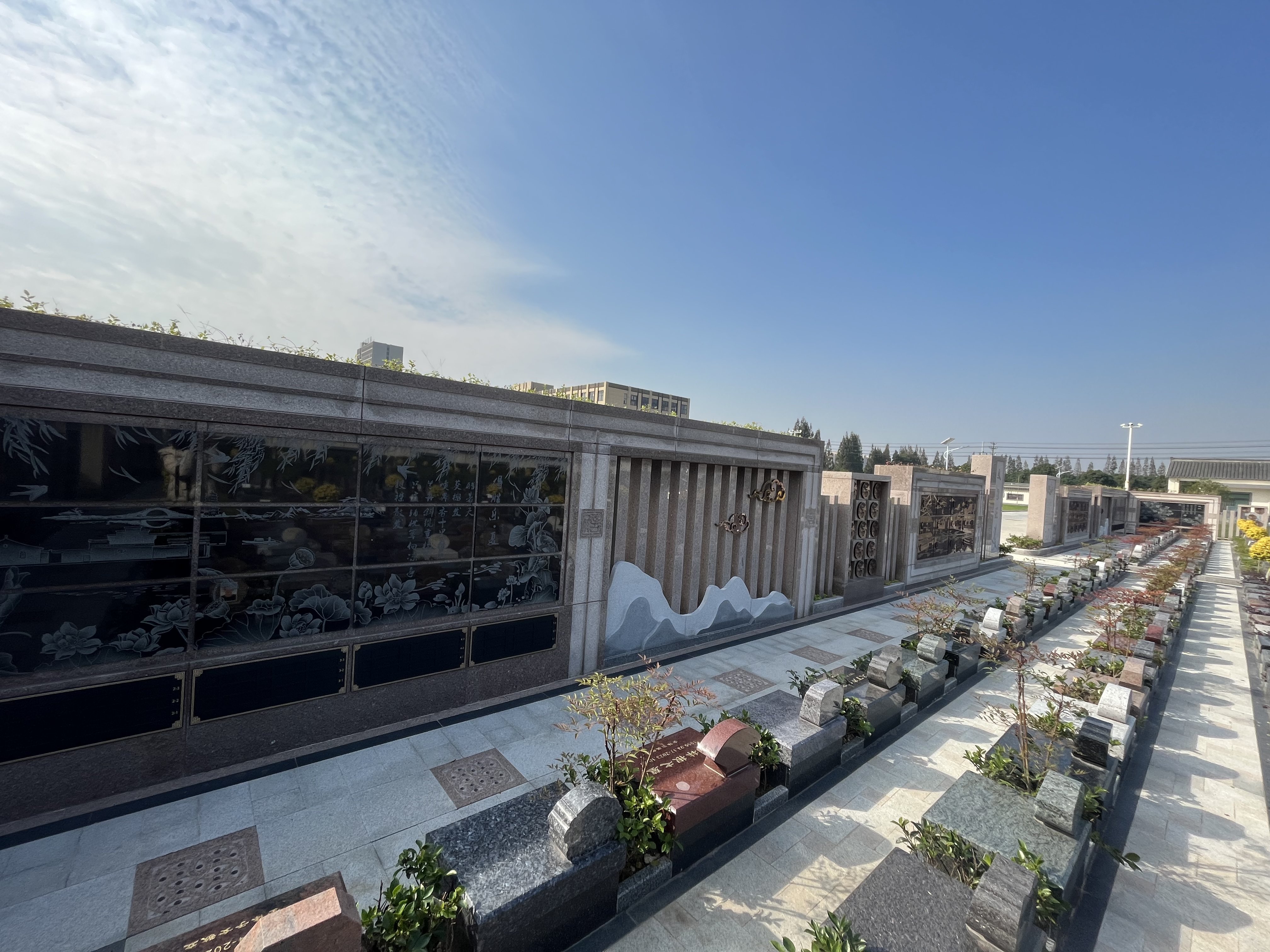 南宫NG28相信品牌的实力网址(中国)官网