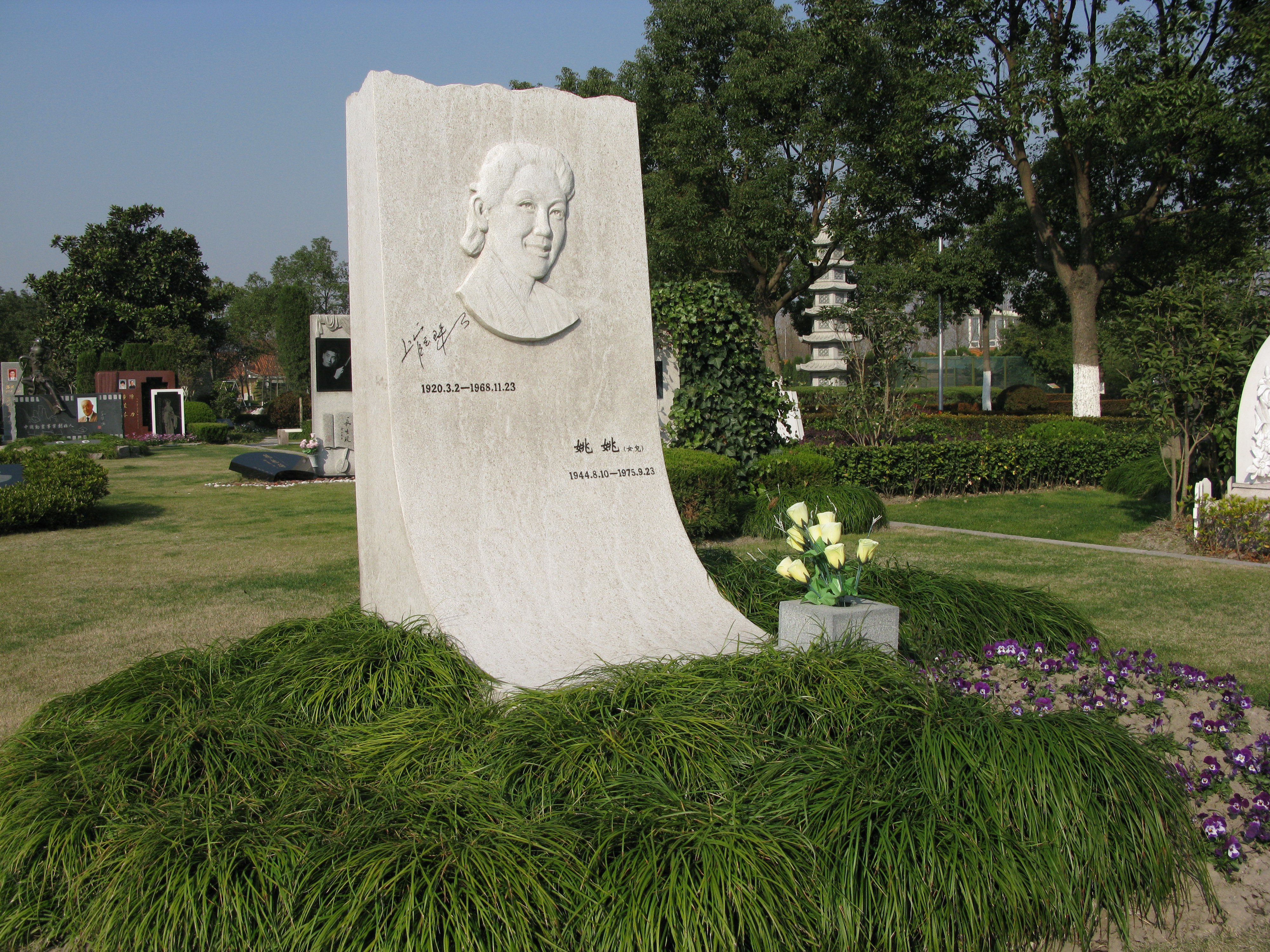 南宫NG28相信品牌的实力网址(中国)官网