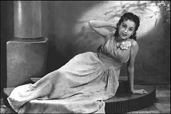 南宫NG28相信品牌的实力网址(中国)官网