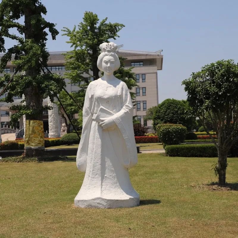 南宫NG28相信品牌的实力网址(中国)官网