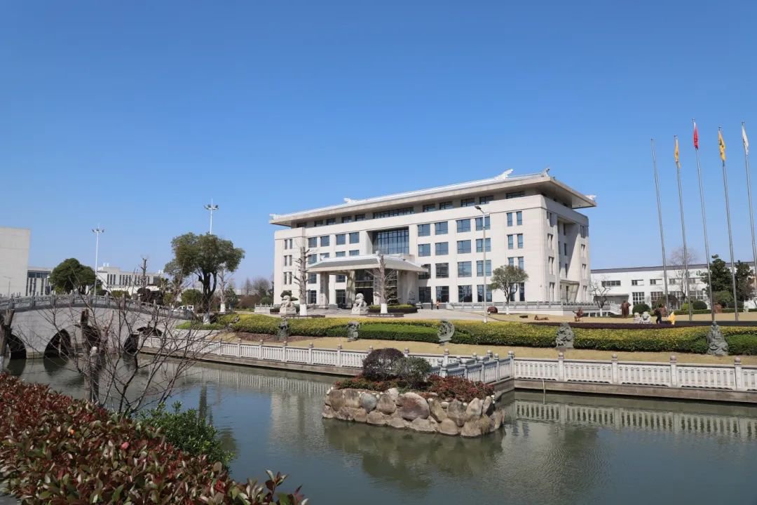 南宫NG28相信品牌的实力网址(中国)官网