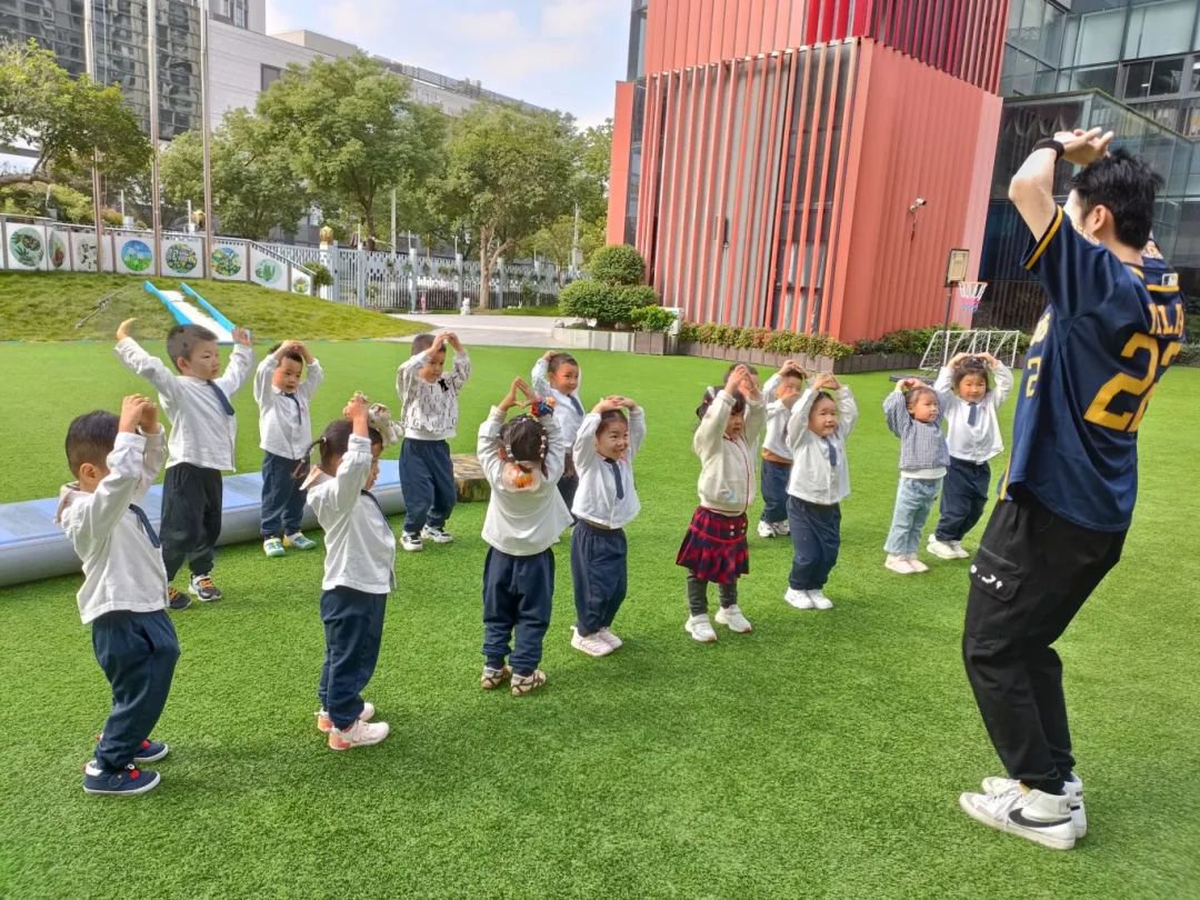 南宫NG28相信品牌的实力网址(中国)官网