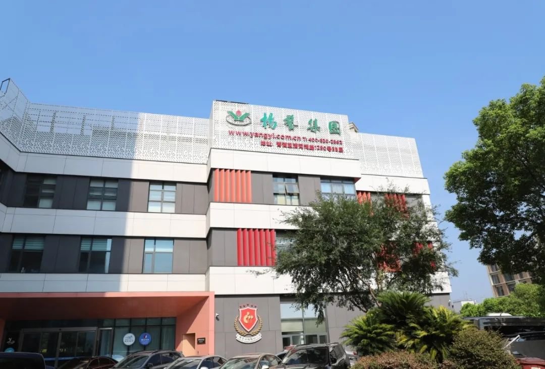 南宫NG28相信品牌的实力网址(中国)官网