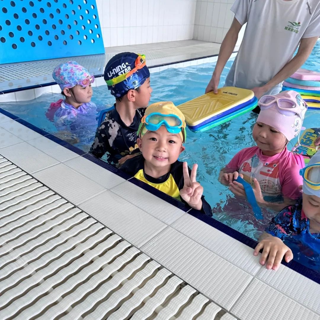 南宫NG28相信品牌的实力网址(中国)官网