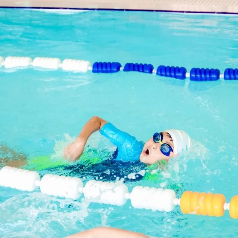 南宫NG28相信品牌的实力网址(中国)官网