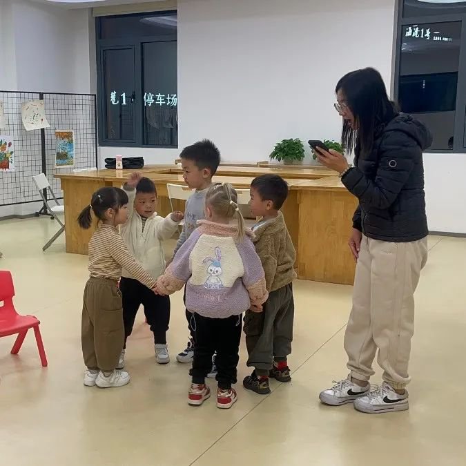 南宫NG28相信品牌的实力网址(中国)官网