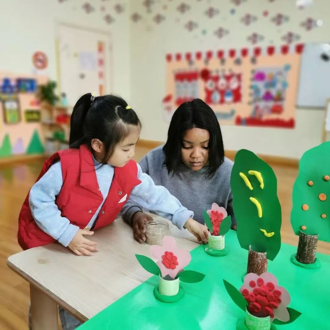 南宫NG28相信品牌的实力网址(中国)官网