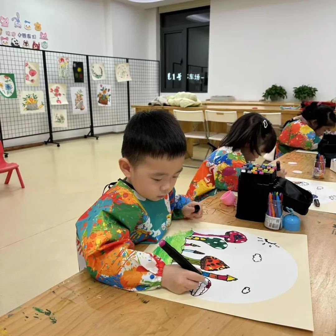 南宫NG28相信品牌的实力网址(中国)官网