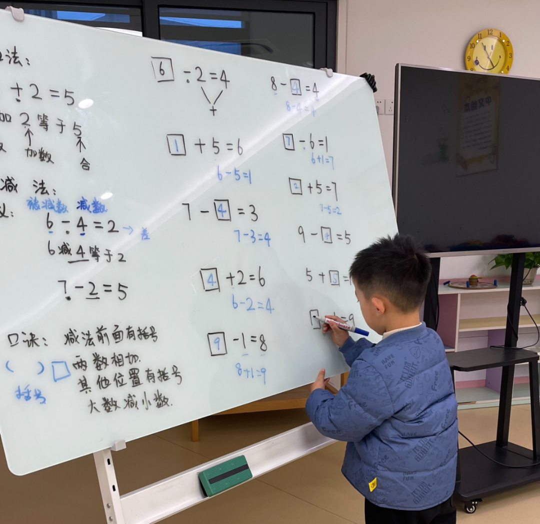 南宫NG28相信品牌的实力网址(中国)官网