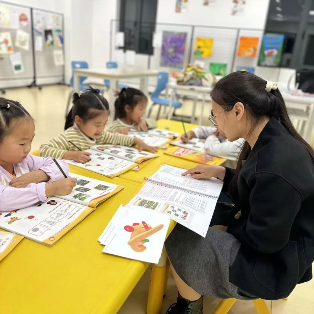 南宫NG28相信品牌的实力网址(中国)官网