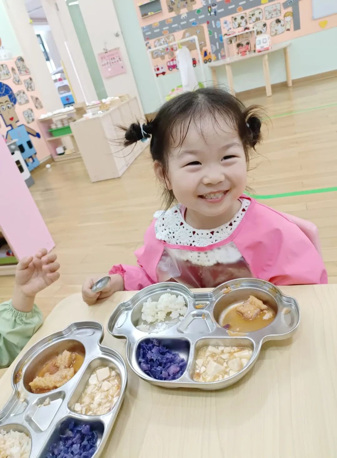 南宫NG28相信品牌的实力网址(中国)官网