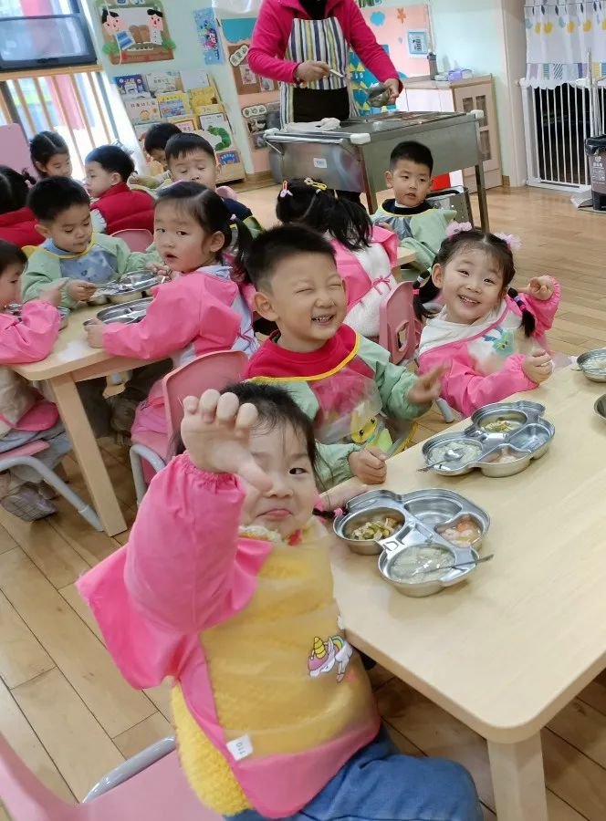 南宫NG28相信品牌的实力网址(中国)官网