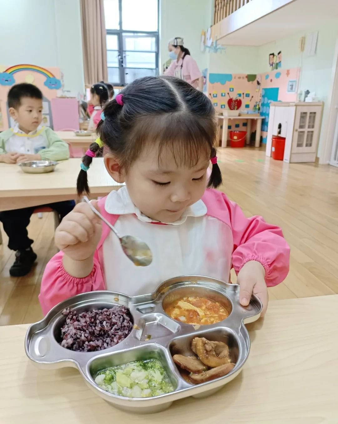 南宫NG28相信品牌的实力网址(中国)官网