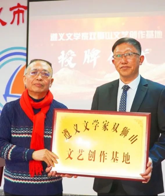 南宫NG28相信品牌的实力网址(中国)官网