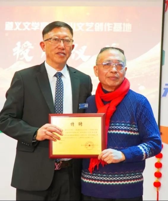 南宫NG28相信品牌的实力网址(中国)官网