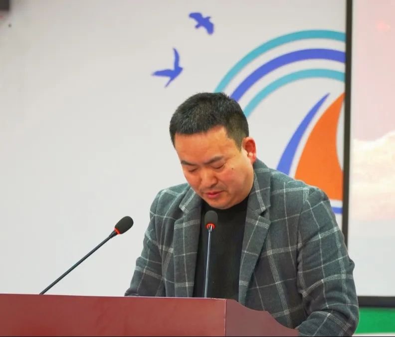 南宫NG28相信品牌的实力网址(中国)官网