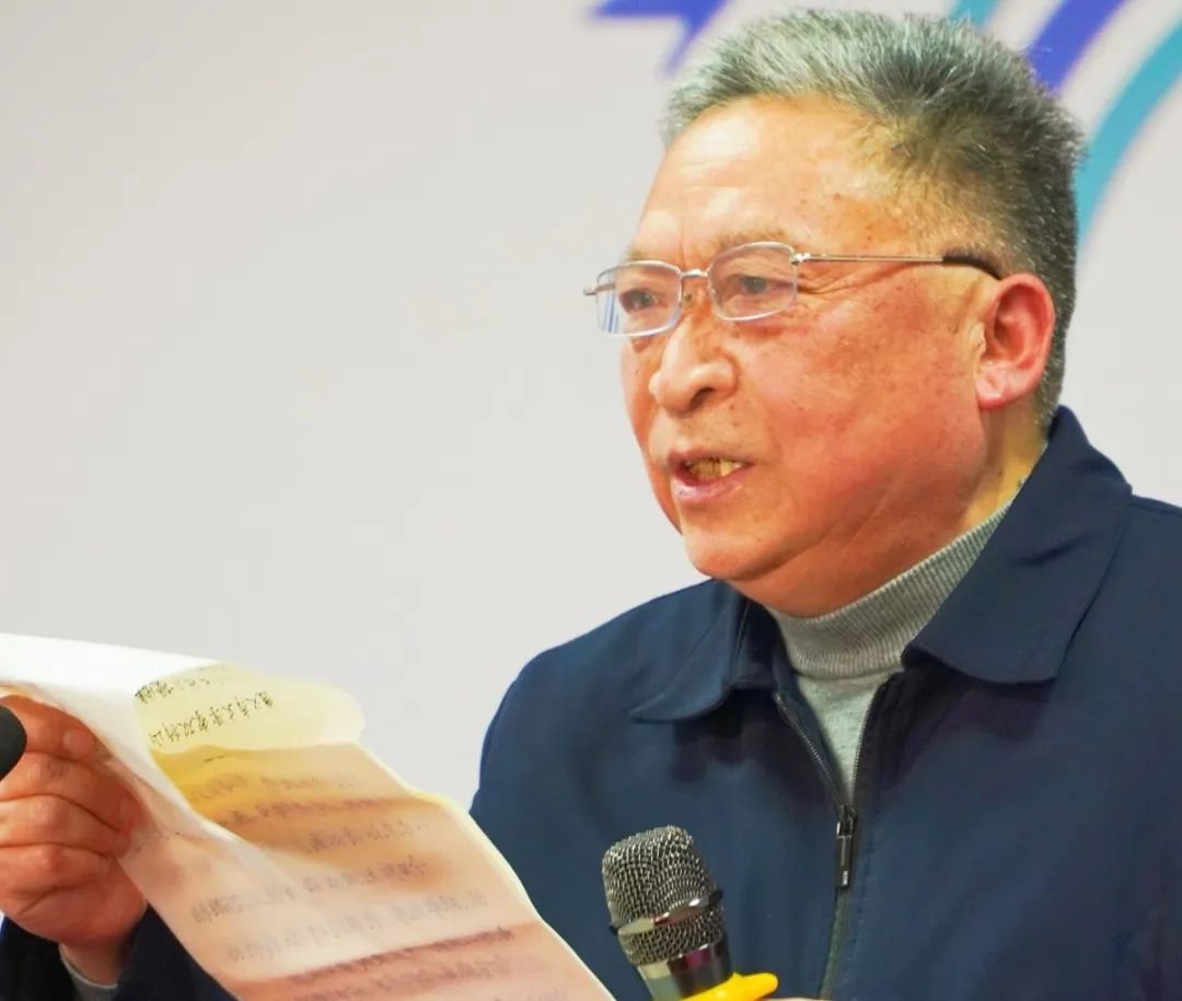 南宫NG28相信品牌的实力网址(中国)官网