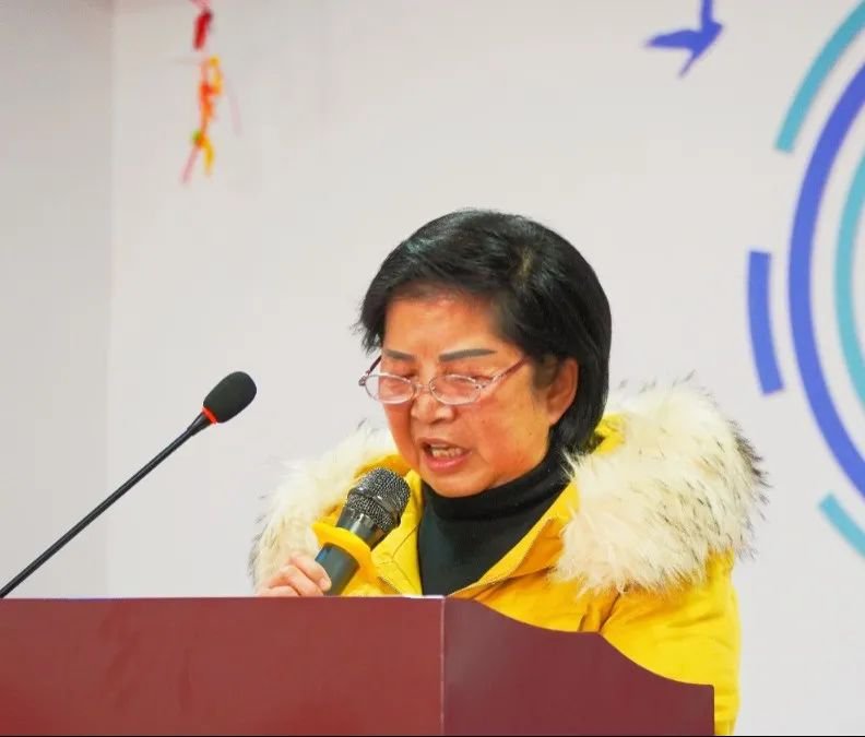 南宫NG28相信品牌的实力网址(中国)官网