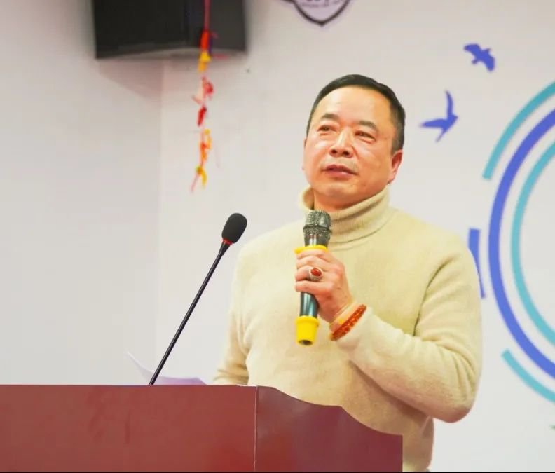 南宫NG28相信品牌的实力网址(中国)官网