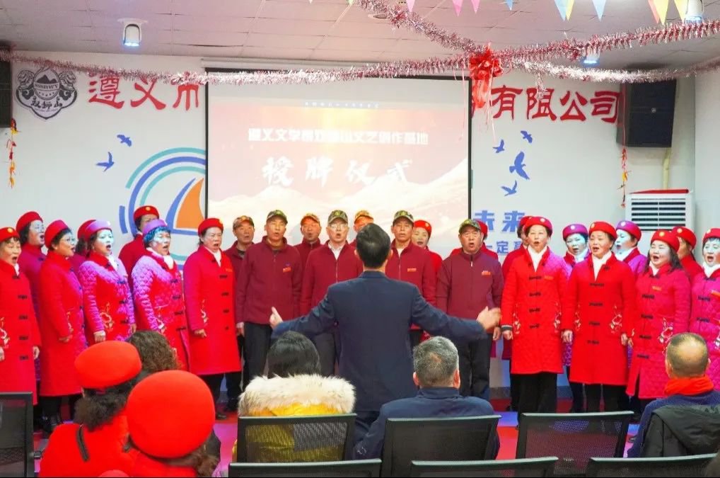 南宫NG28相信品牌的实力网址(中国)官网