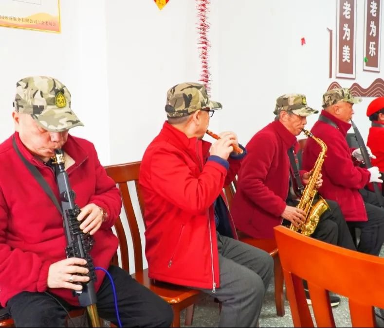 南宫NG28相信品牌的实力网址(中国)官网