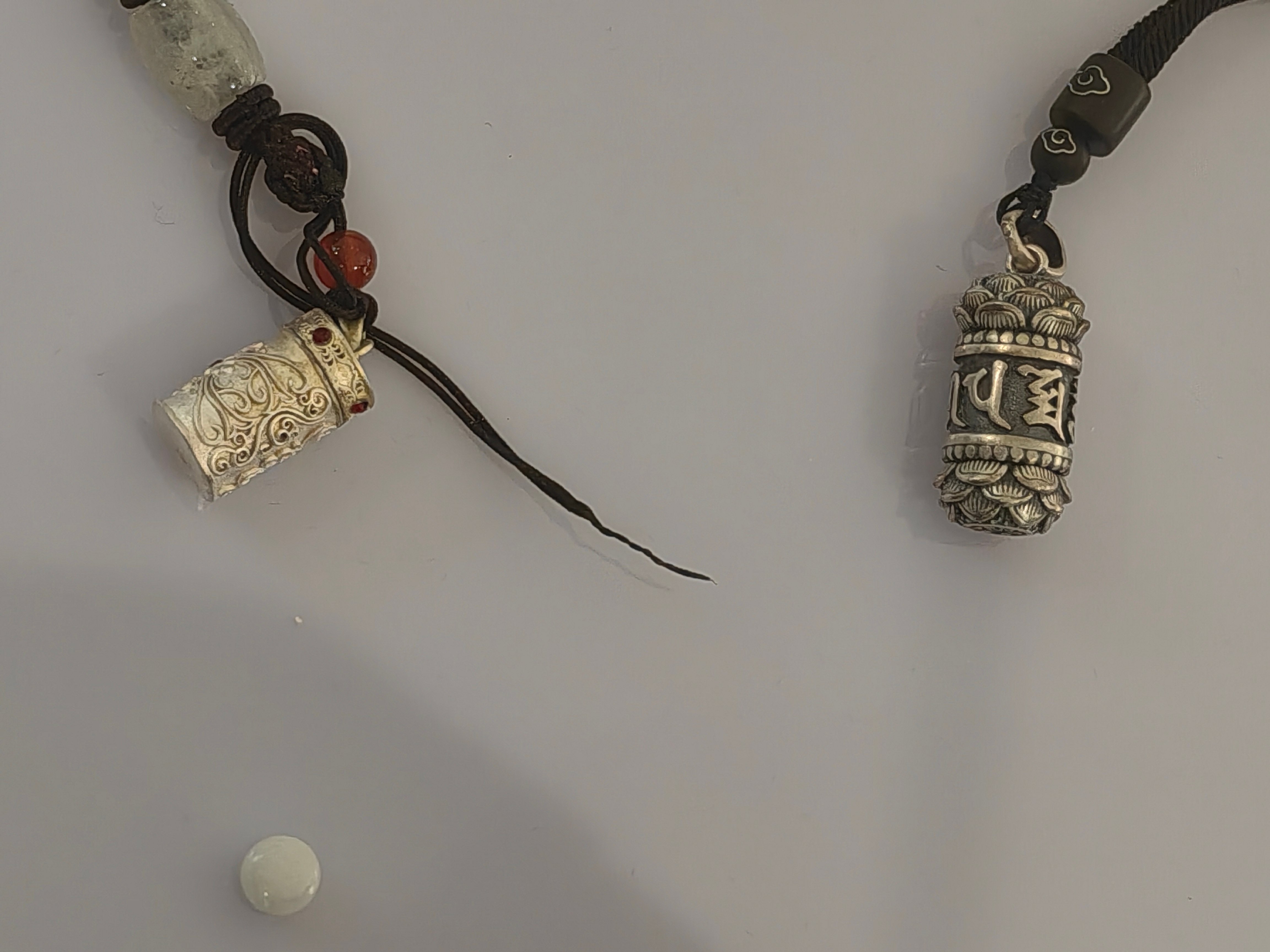 南宫NG28相信品牌的实力网址(中国)官网