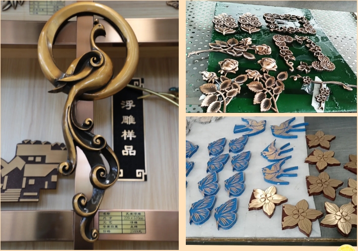 南宫NG28相信品牌的实力网址(中国)官网