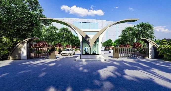 南宫NG28相信品牌的实力网址(中国)官网