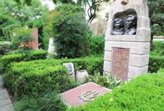 为何我们离不开纪念性雕塑？？？？？谜底藏在这里