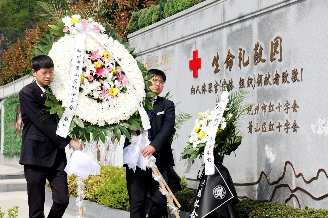 南宫NG28相信品牌的实力网址(中国)官网