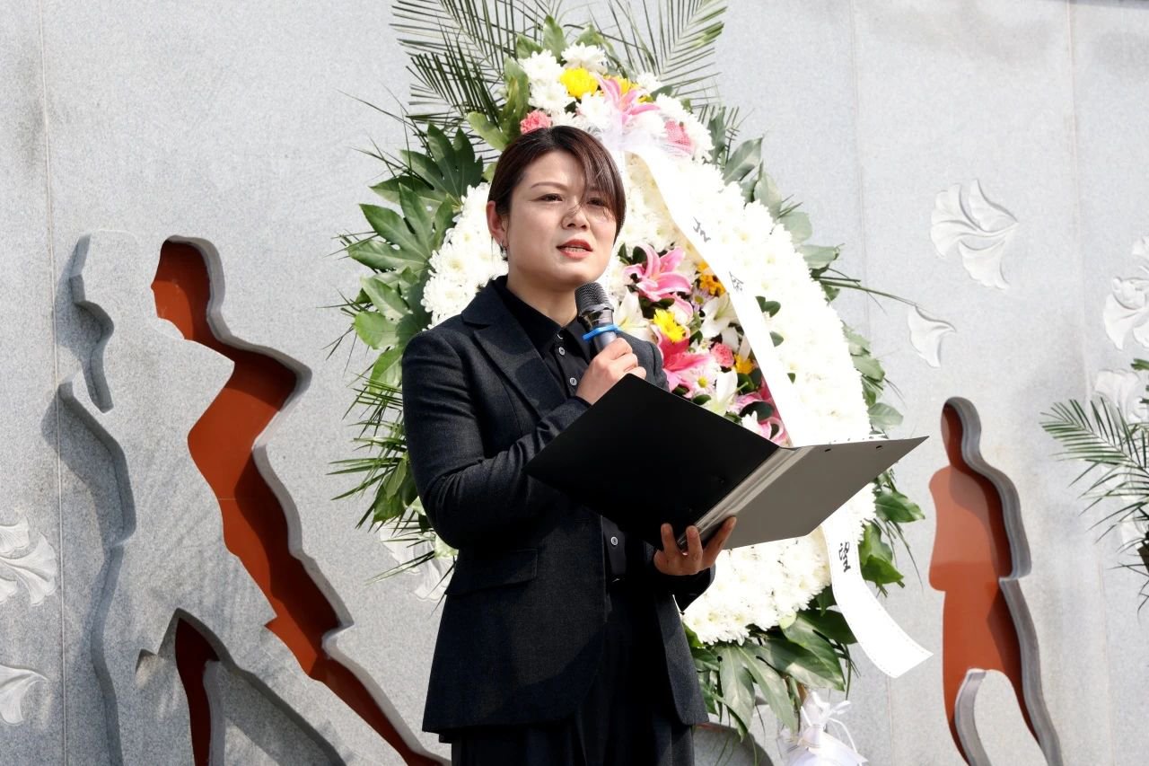 南宫NG28相信品牌的实力网址(中国)官网