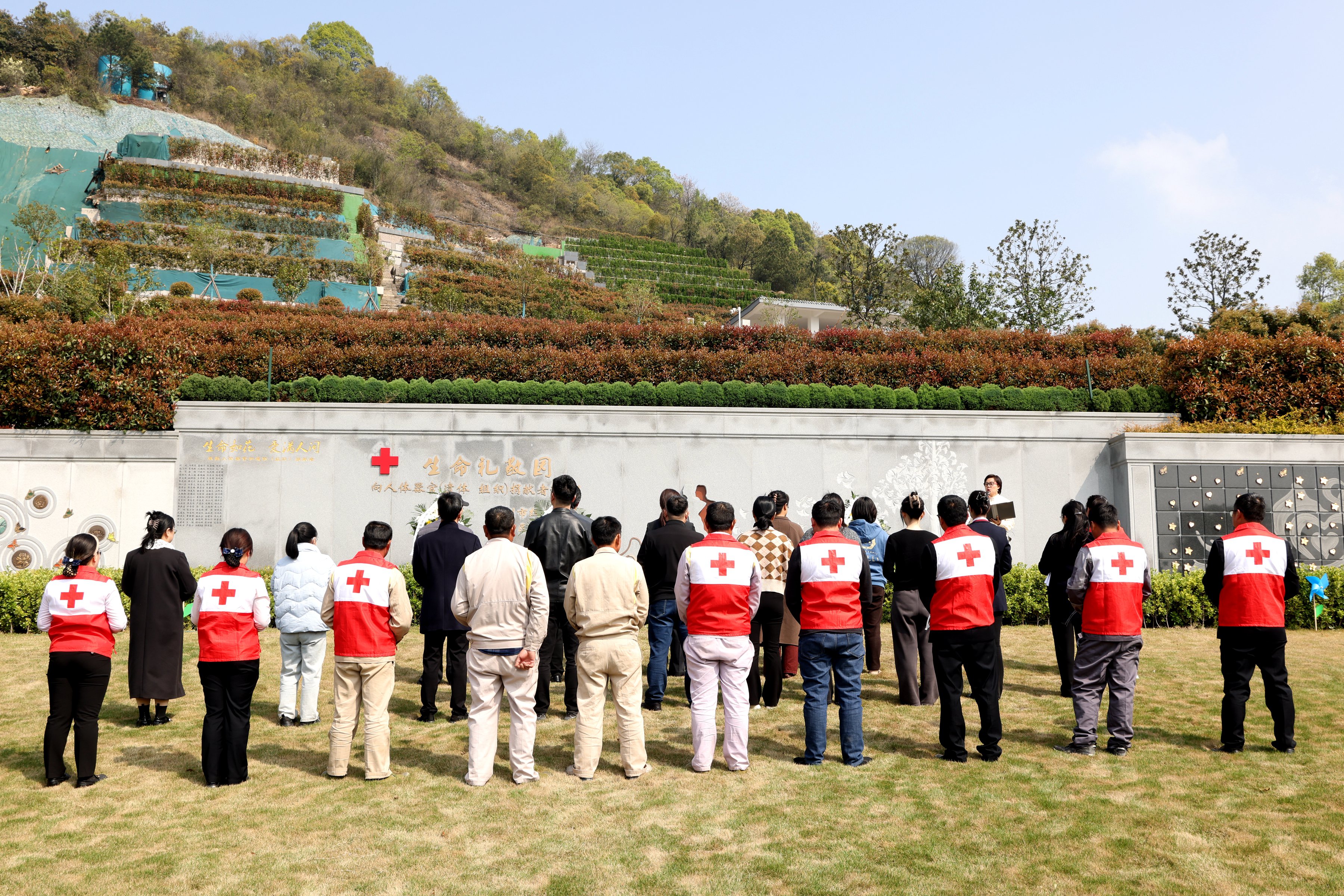 南宫NG28相信品牌的实力网址(中国)官网