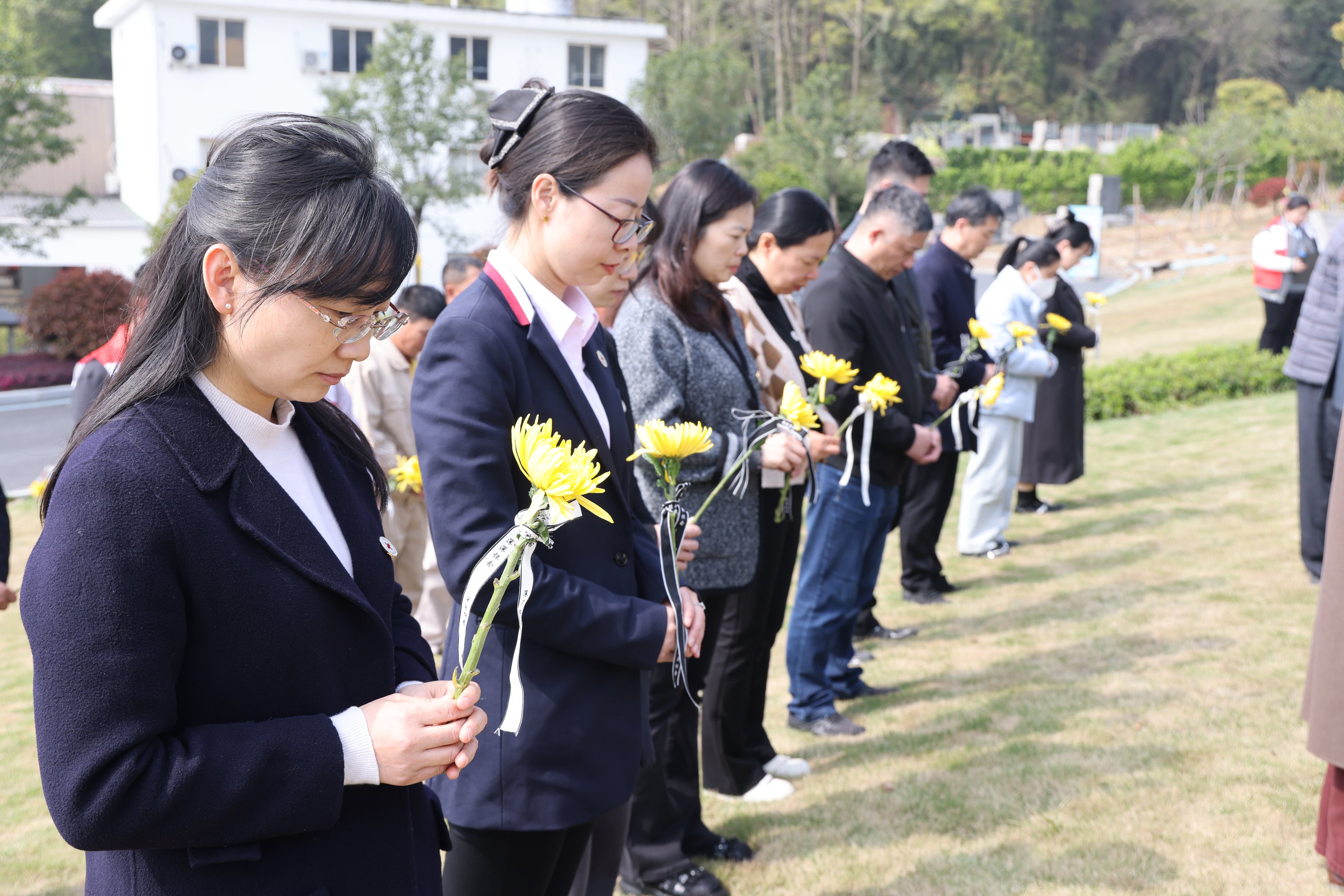 南宫NG28相信品牌的实力网址(中国)官网