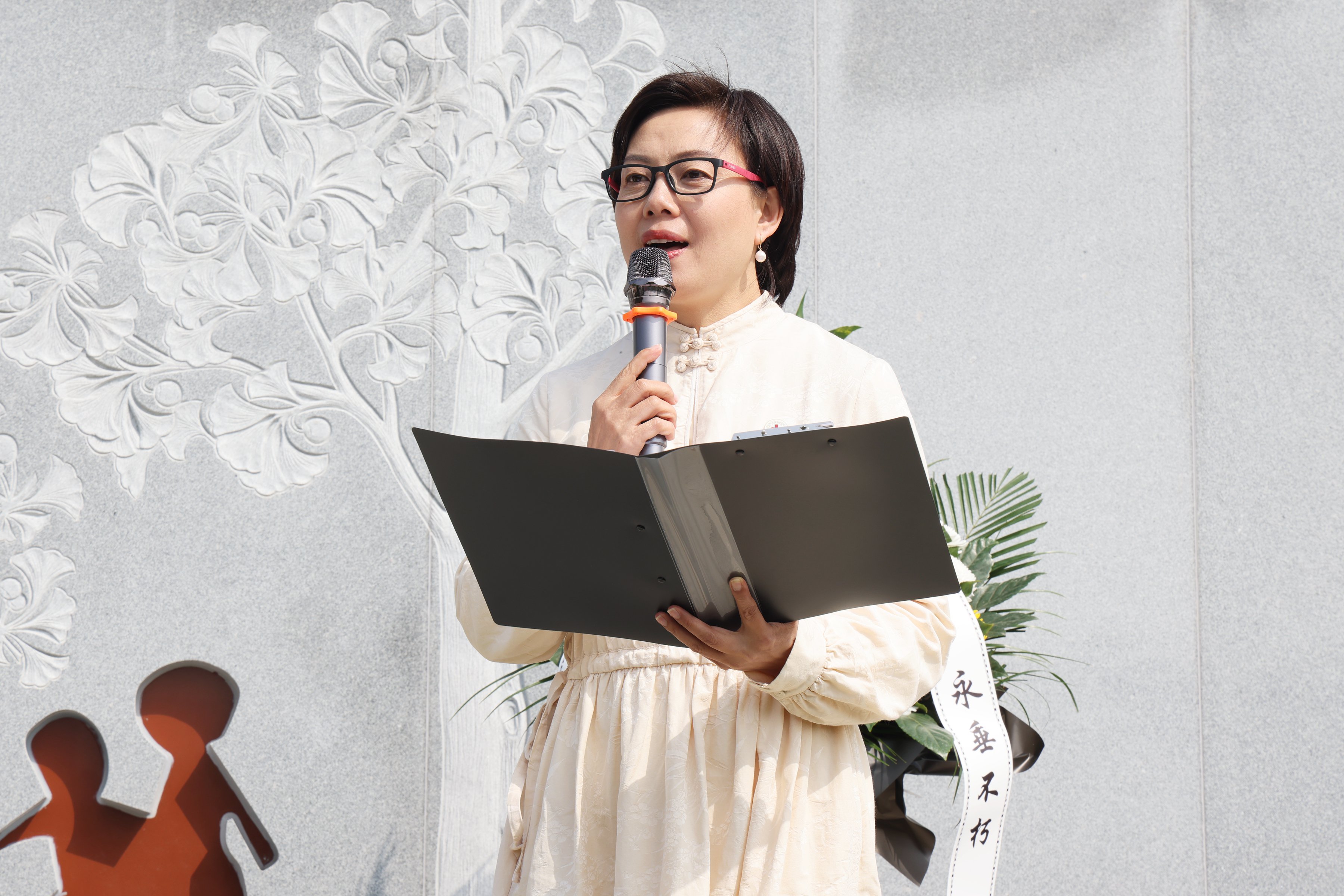 南宫NG28相信品牌的实力网址(中国)官网