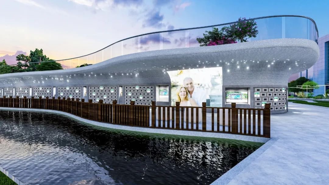 南宫NG28相信品牌的实力网址(中国)官网