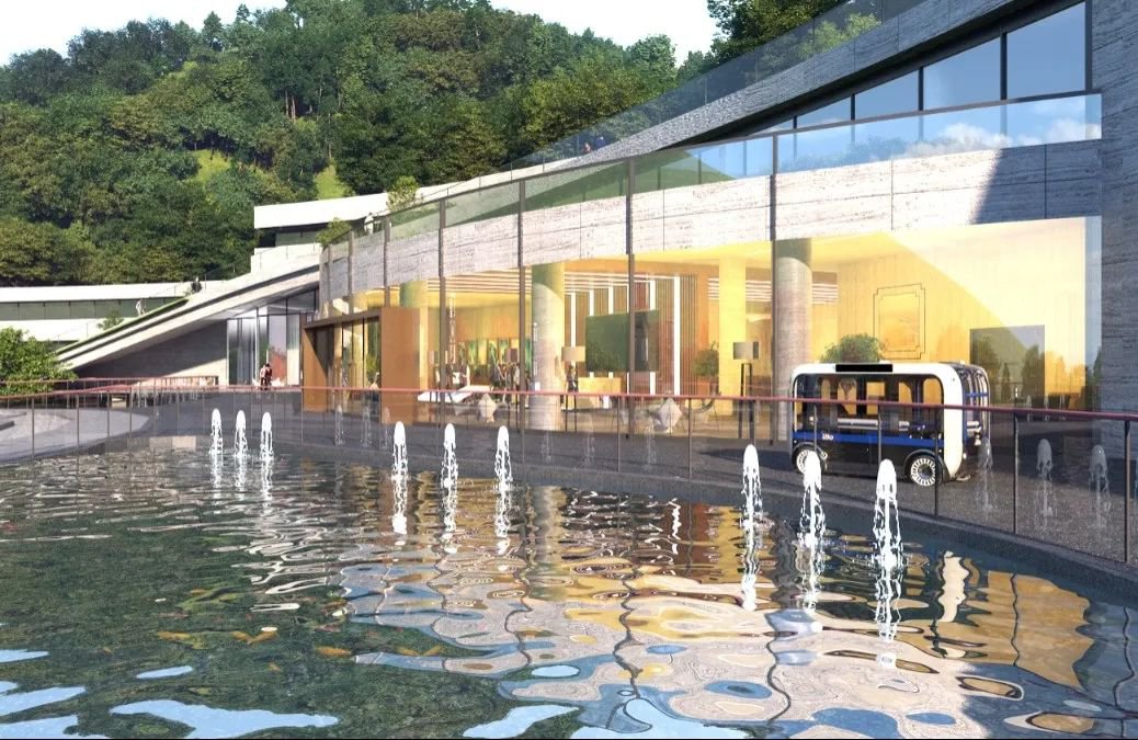 南宫NG28相信品牌的实力网址(中国)官网